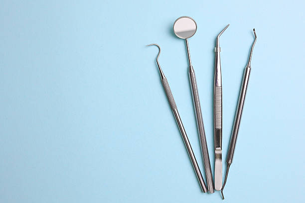 Trusted Emergency Dentist service in Keowee Key, SC - Dentist Open Now